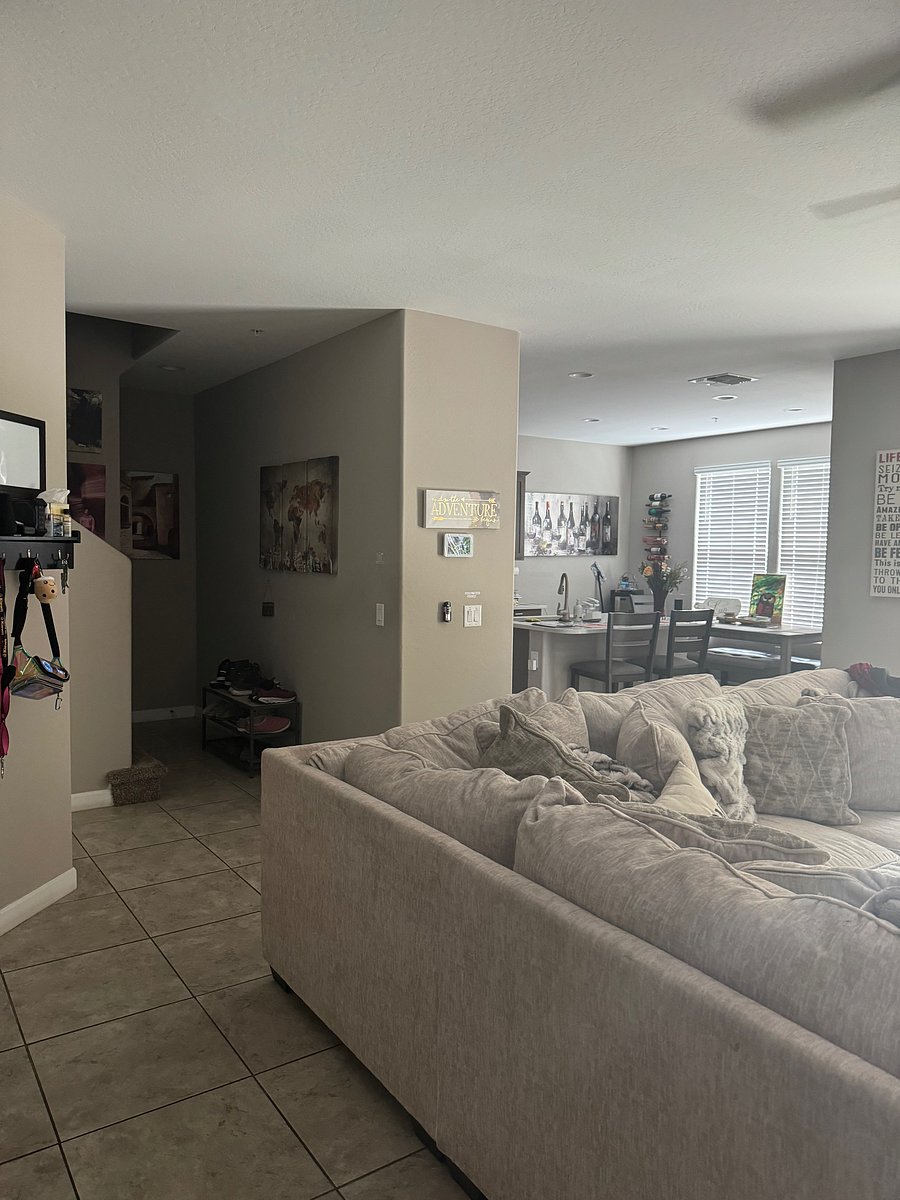Furnished Finder property 1047420_1 photo 15