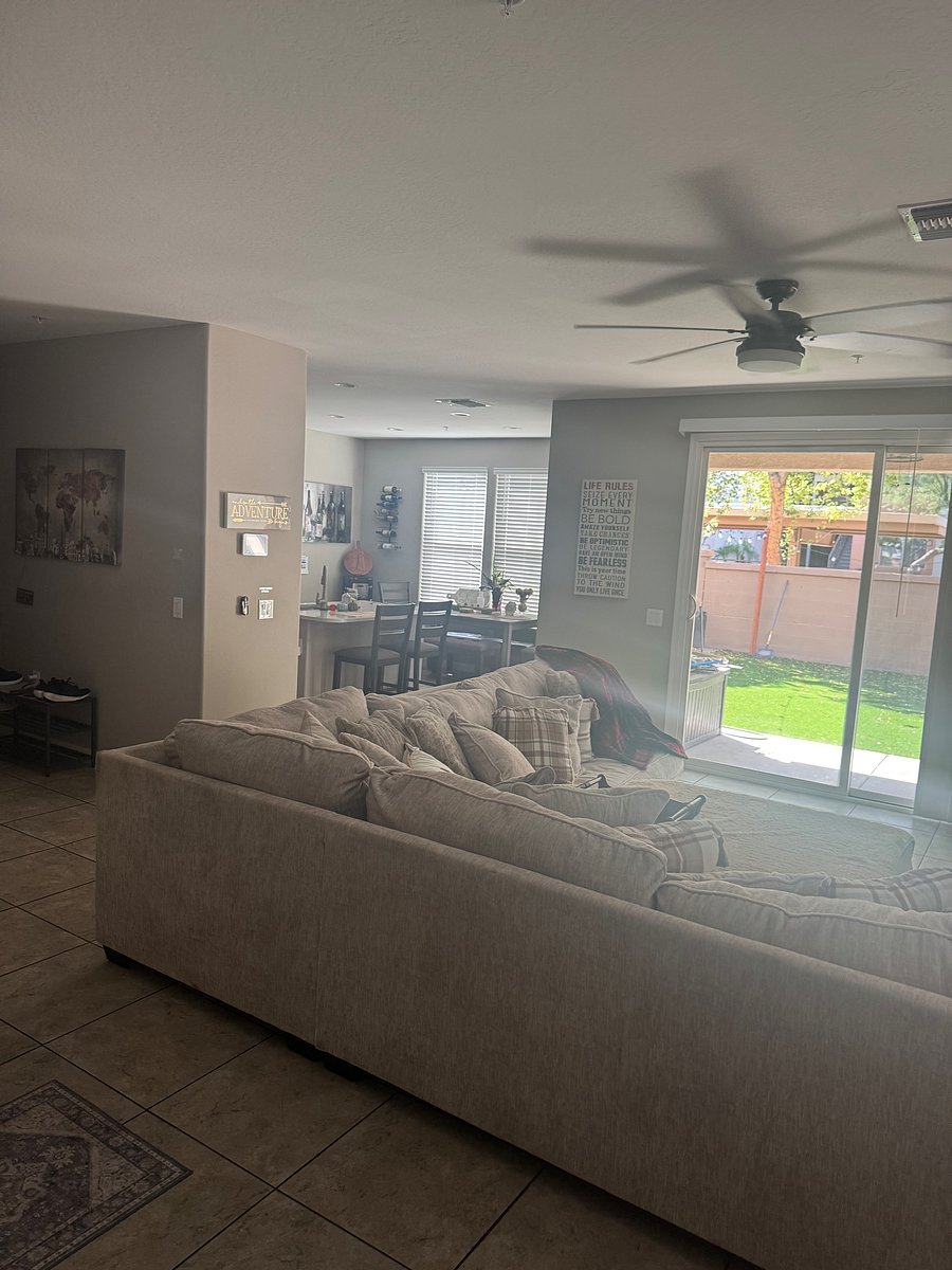 Furnished Finder property 1047420_1 photo 16