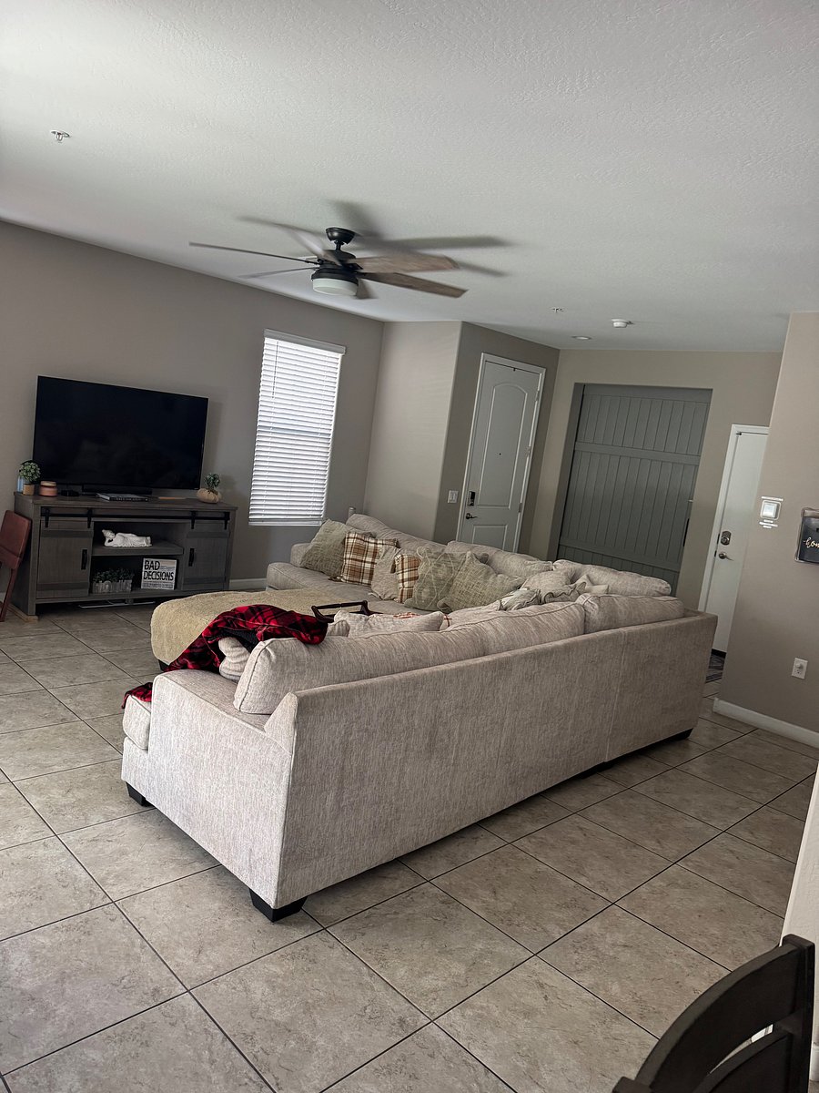 Furnished Finder property 1047420_1 photo 17
