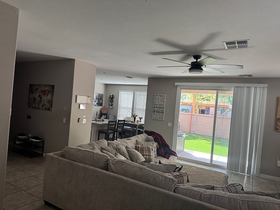 Furnished Finder property 1047420_1 photo 18
