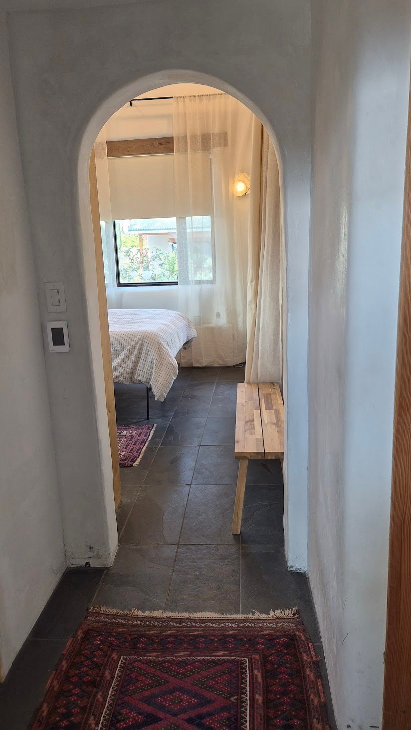 Furnished Finder property 1047423_1 photo 11