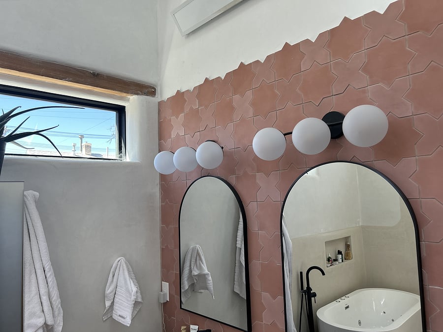 Furnished Finder property 1047423_1 photo 6