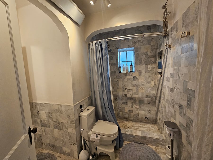 Furnished Finder property 1047423_1 photo 31