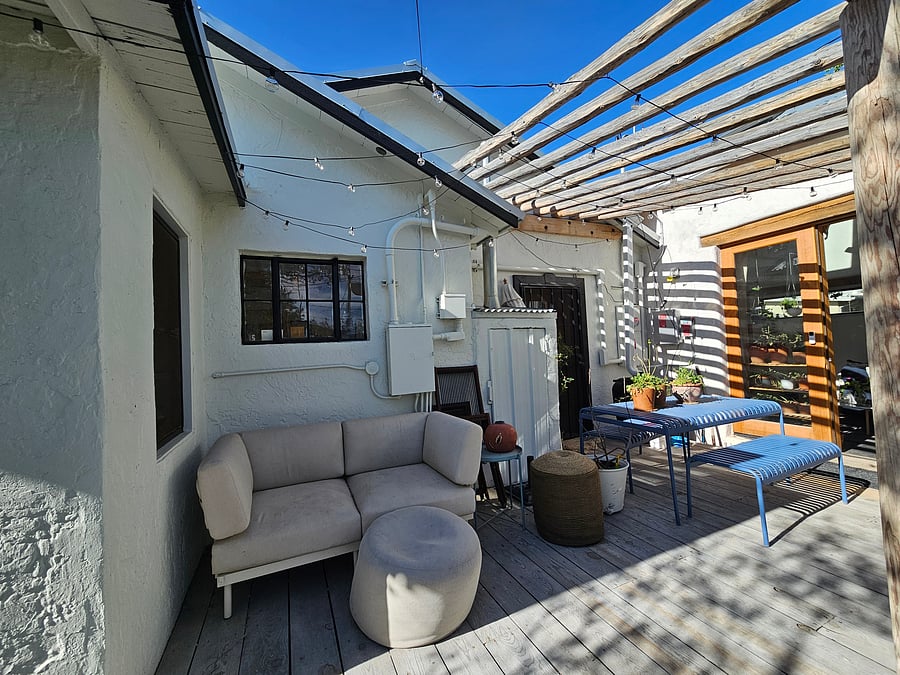 Furnished Finder property 1047423_1 photo 33
