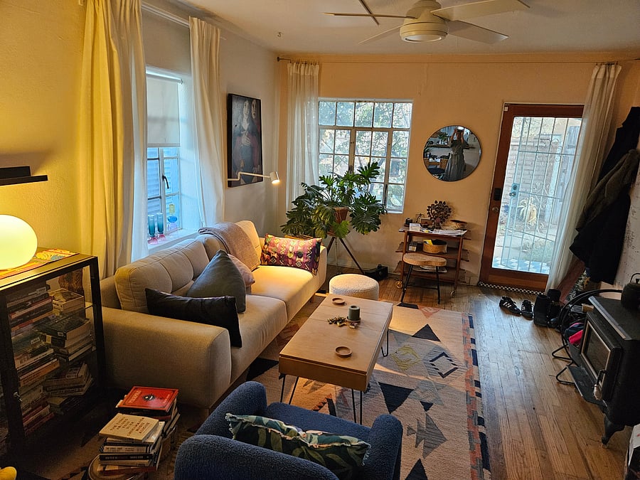 Furnished Finder property 1047423_1 photo 19