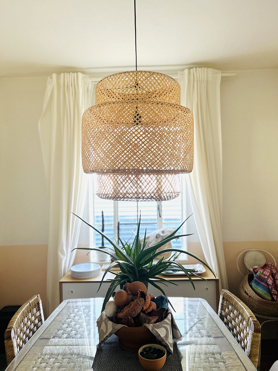 Furnished Finder property 1047423_1 photo 16