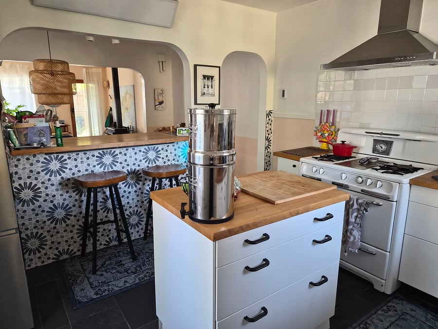 Furnished Finder property 1047423_1 photo 15