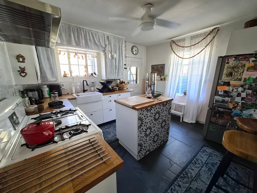 Furnished Finder property 1047423_1 photo 13