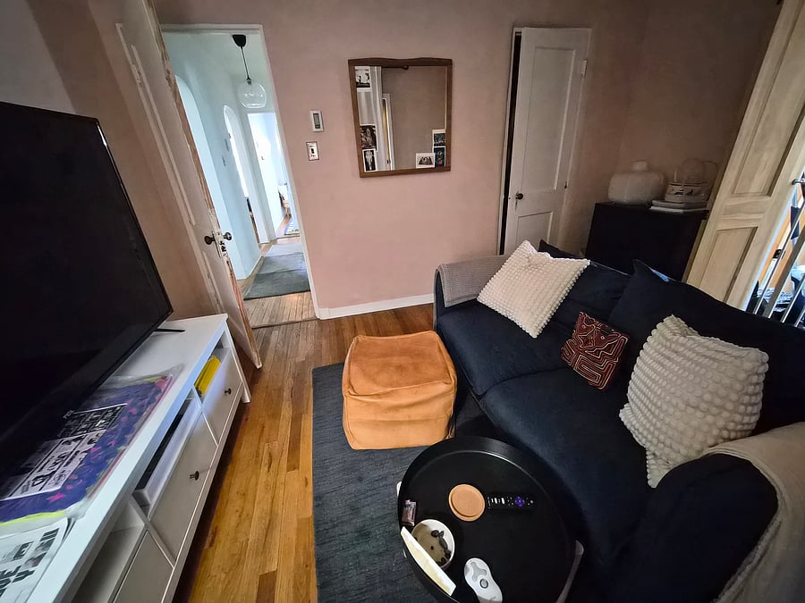 Furnished Finder property 1047423_1 photo 27