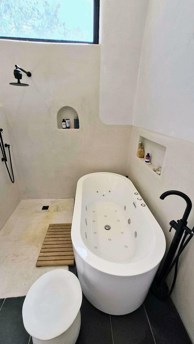 Furnished Finder property 1047423_1 photo 3