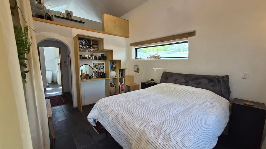 Furnished Finder property 1047423_1 photo 10