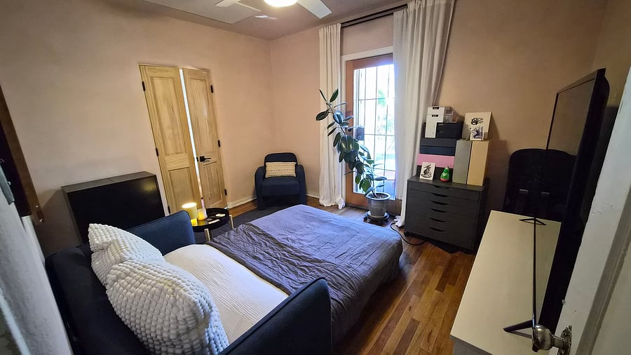Furnished Finder property 1047423_1 photo 29