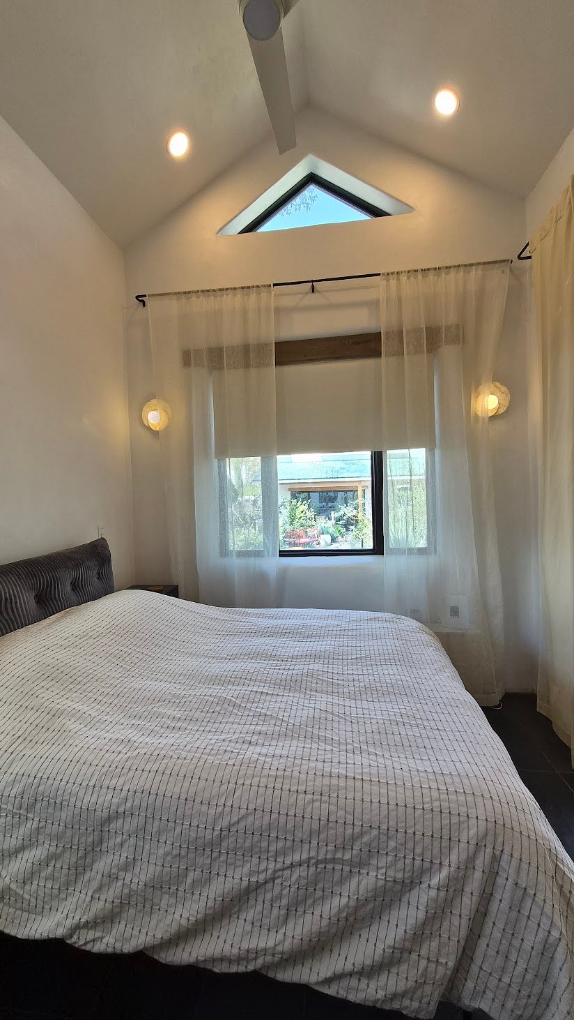Furnished Finder property 1047423_1 photo 8