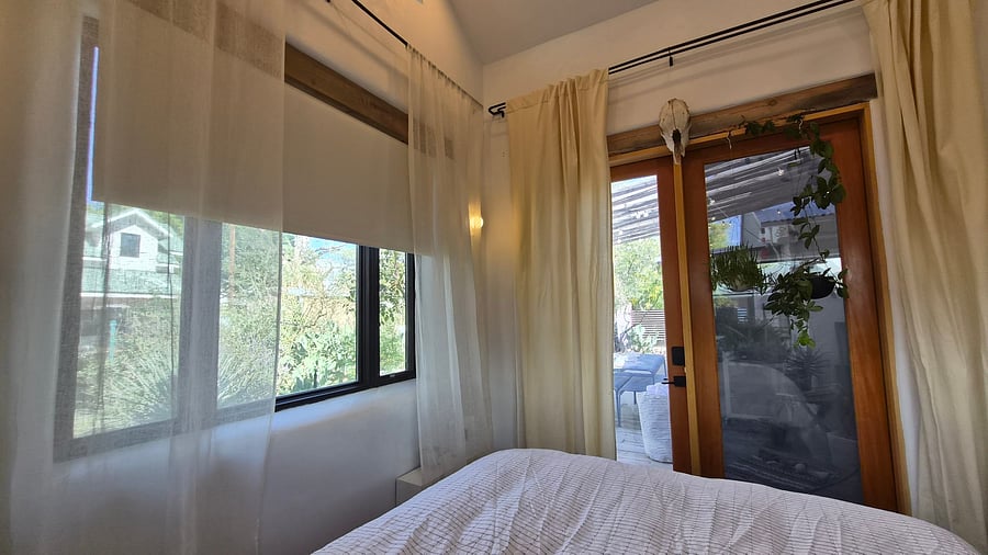 Furnished Finder property 1047423_1 photo 9
