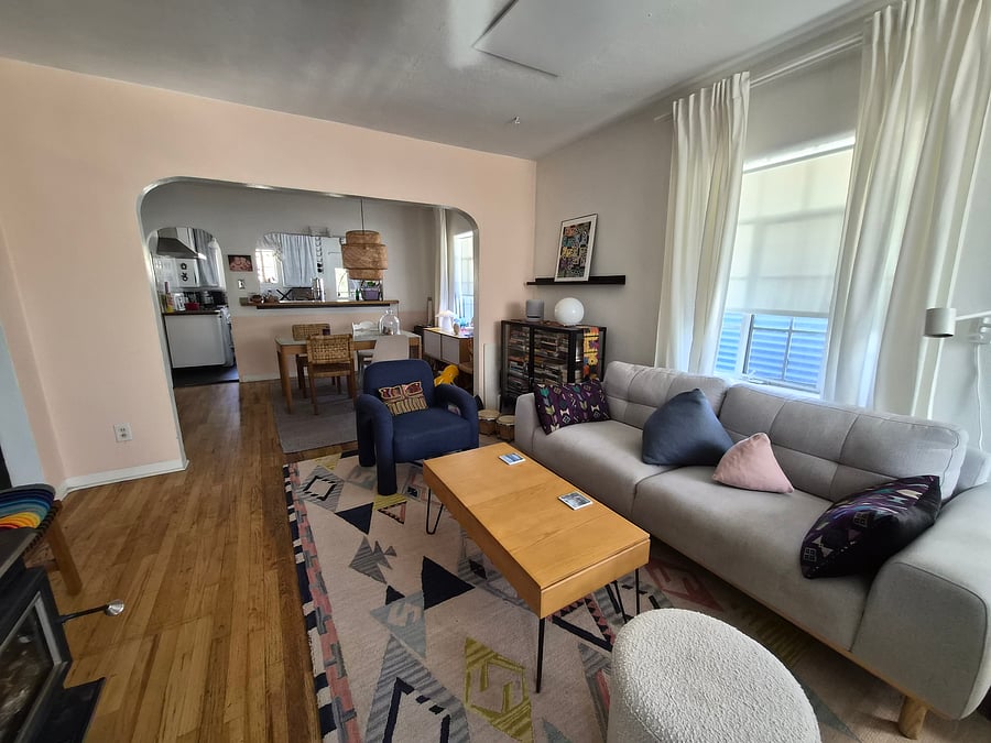 Furnished Finder property 1047423_1 photo 17