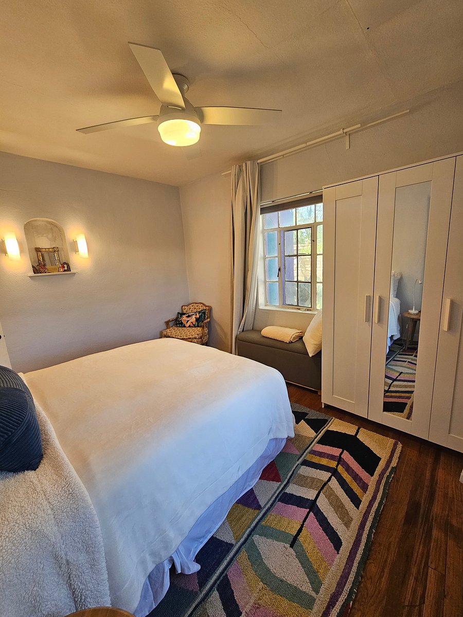 Furnished Finder property 1047423_1 photo 23