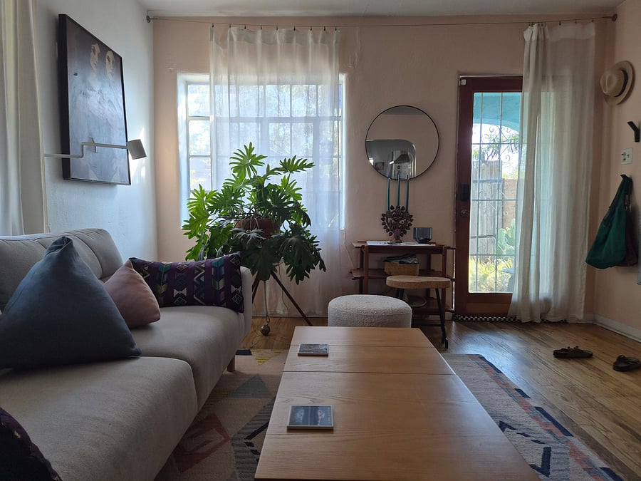 Furnished Finder property 1047423_1 photo 18