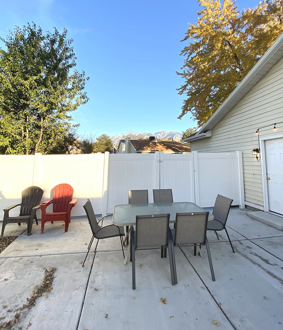 Furnished Finder property 1047424_1 photo 24