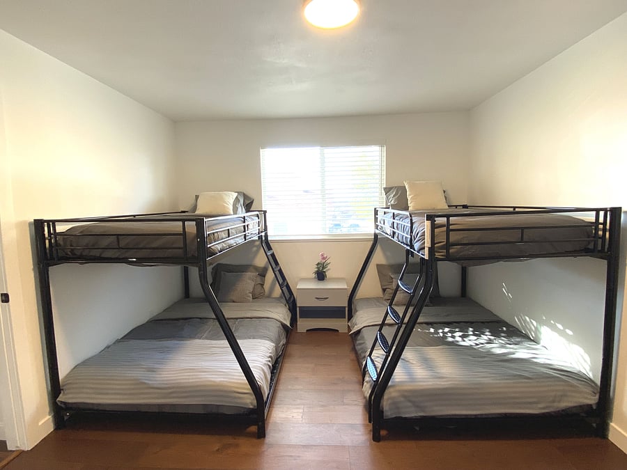 Furnished Finder property 1047424_1 photo 13