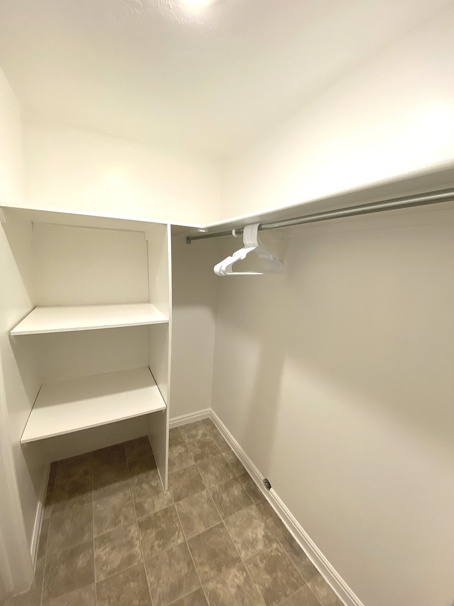 Furnished Finder property 1047424_1 photo 21