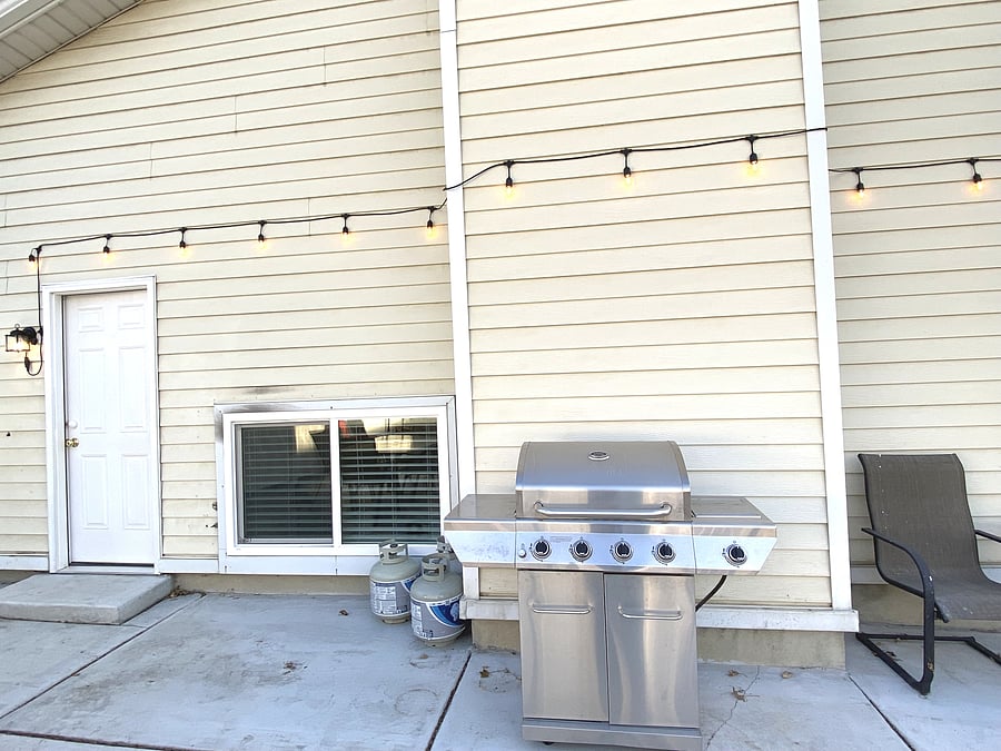 Furnished Finder property 1047424_1 photo 25