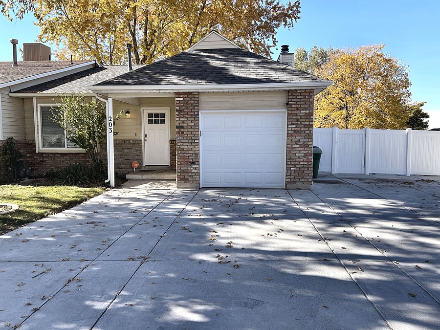 Furnished Finder property 1047424_1 photo 26