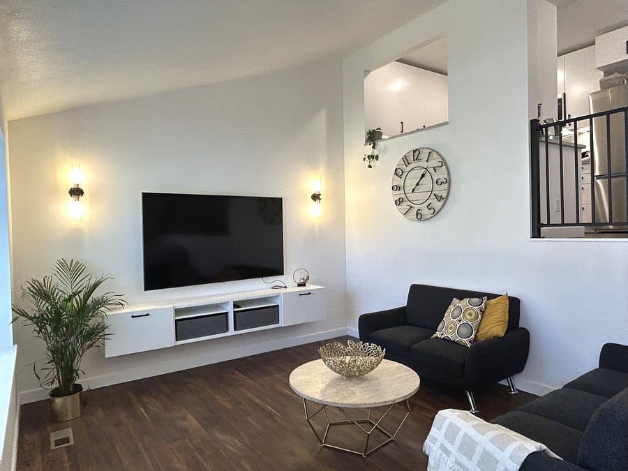 Furnished Finder property 1047424_1 photo 10