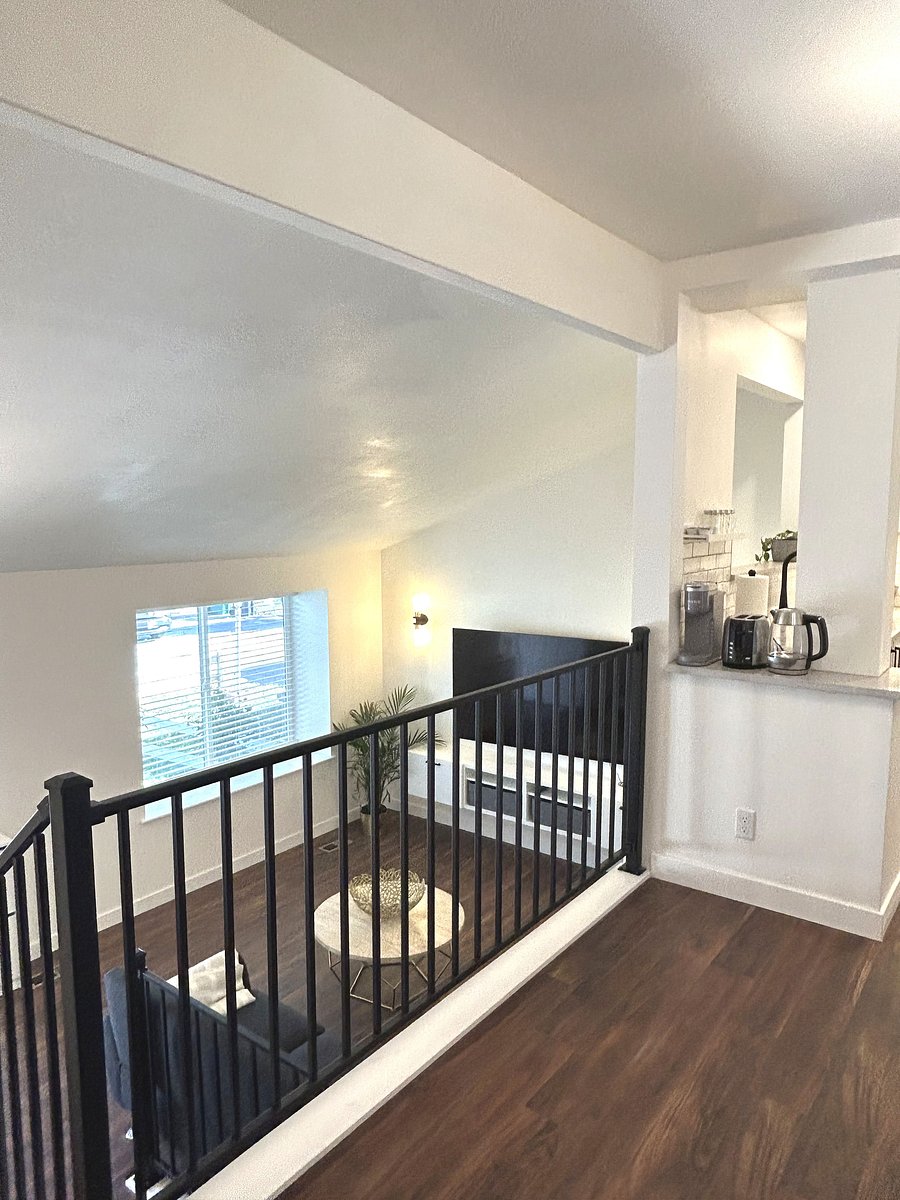 Furnished Finder property 1047424_1 photo 9