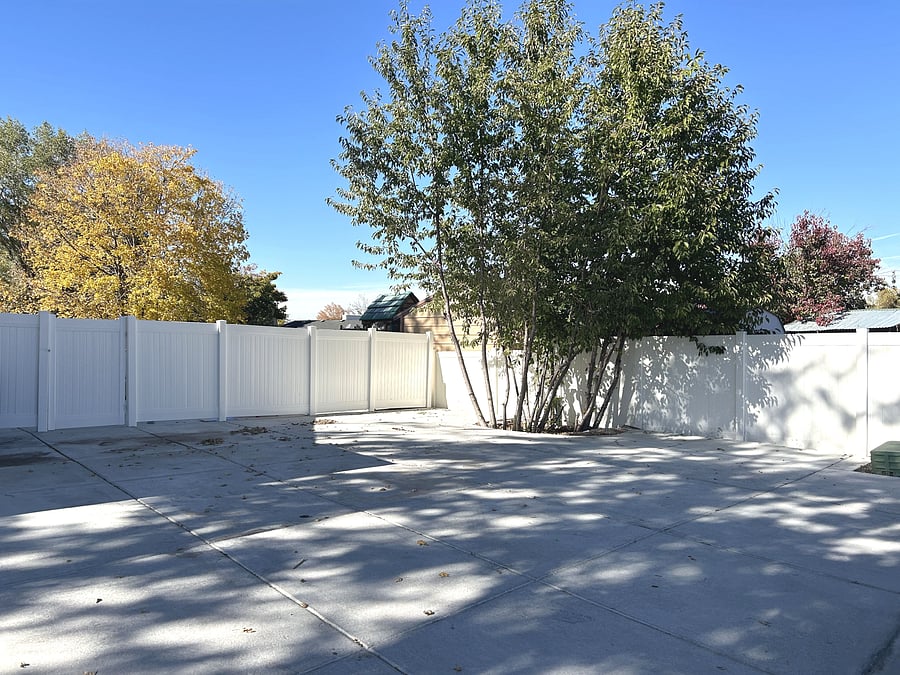 Furnished Finder property 1047424_1 photo 28