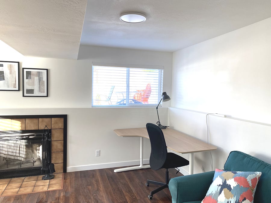 Furnished Finder property 1047424_1 photo 19