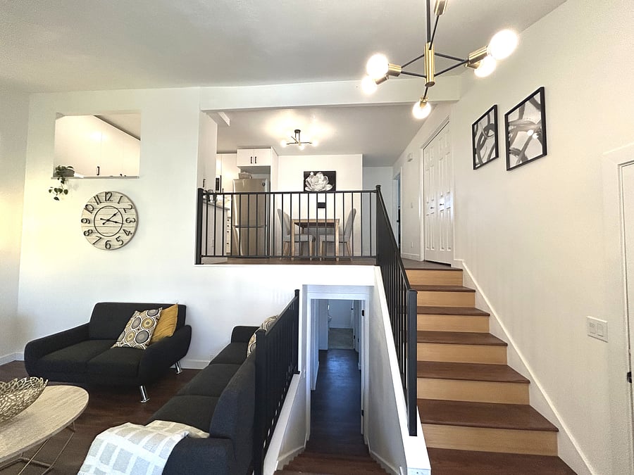 Furnished Finder property 1047424_1 photo 3