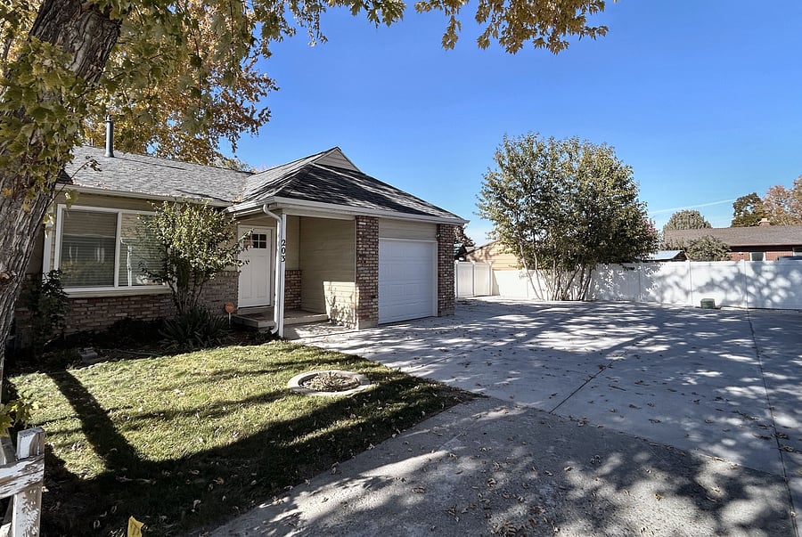 Furnished Finder property 1047424_1 photo 27
