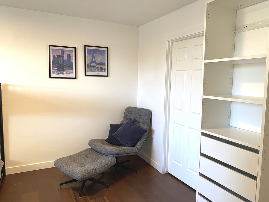 Furnished Finder property 1047424_1 photo 14
