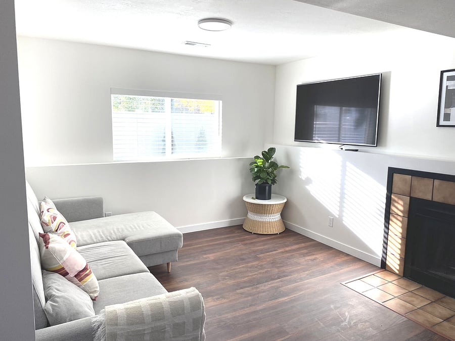 Furnished Finder property 1047424_1 photo 17