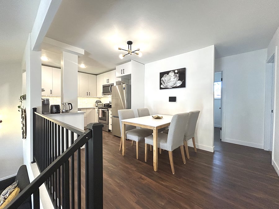 Furnished Finder property 1047424_1 photo 4