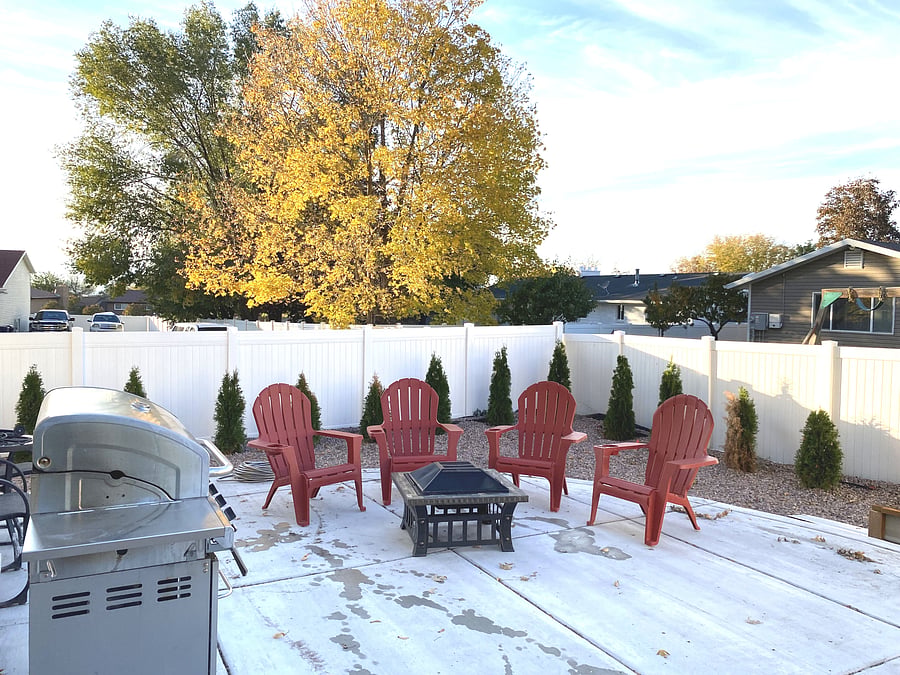 Furnished Finder property 1047424_1 photo 22