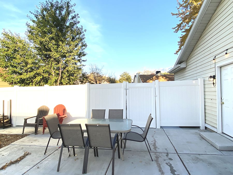 Furnished Finder property 1047424_1 photo 23