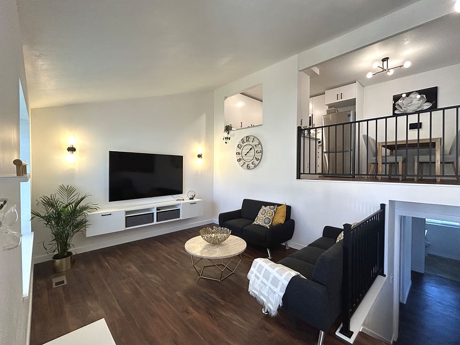 Furnished Finder property 1047424_1 photo 1