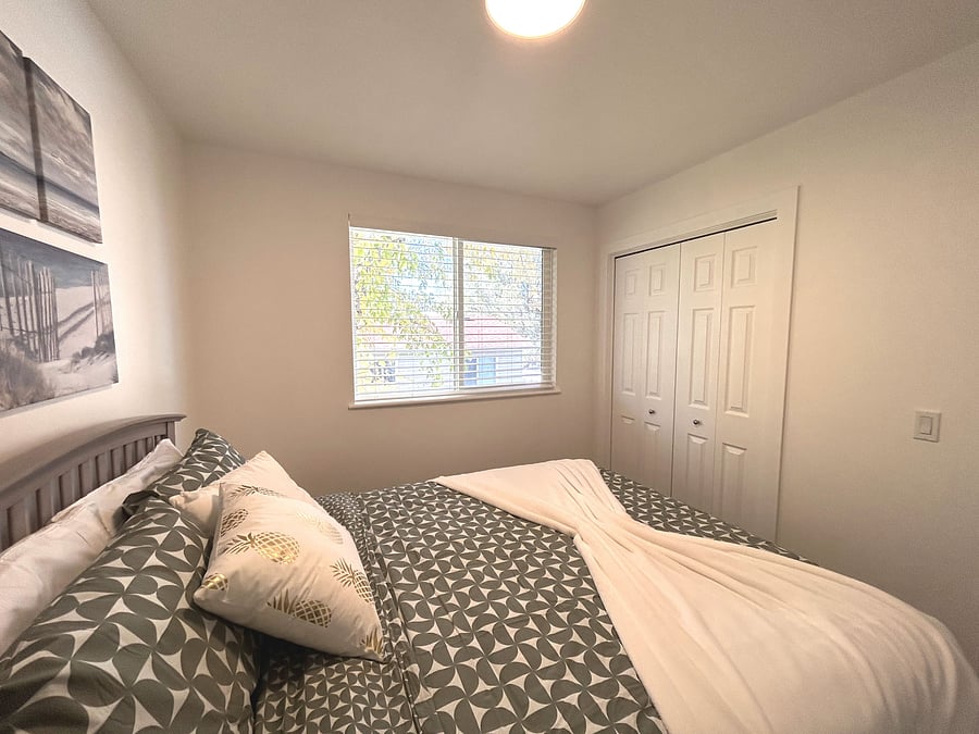 Furnished Finder property 1047424_1 photo 12