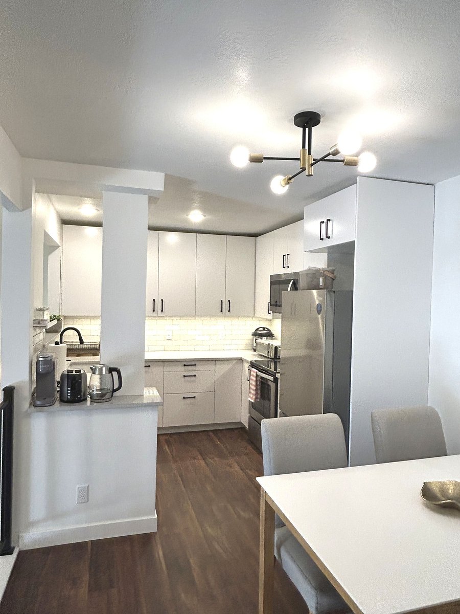 Furnished Finder property 1047424_1 photo 6
