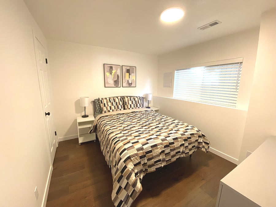 Furnished Finder property 1047424_1 photo 16