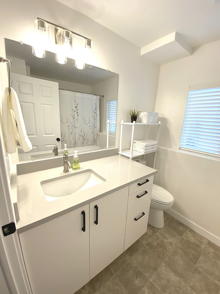 Furnished Finder property 1047424_1 photo 20