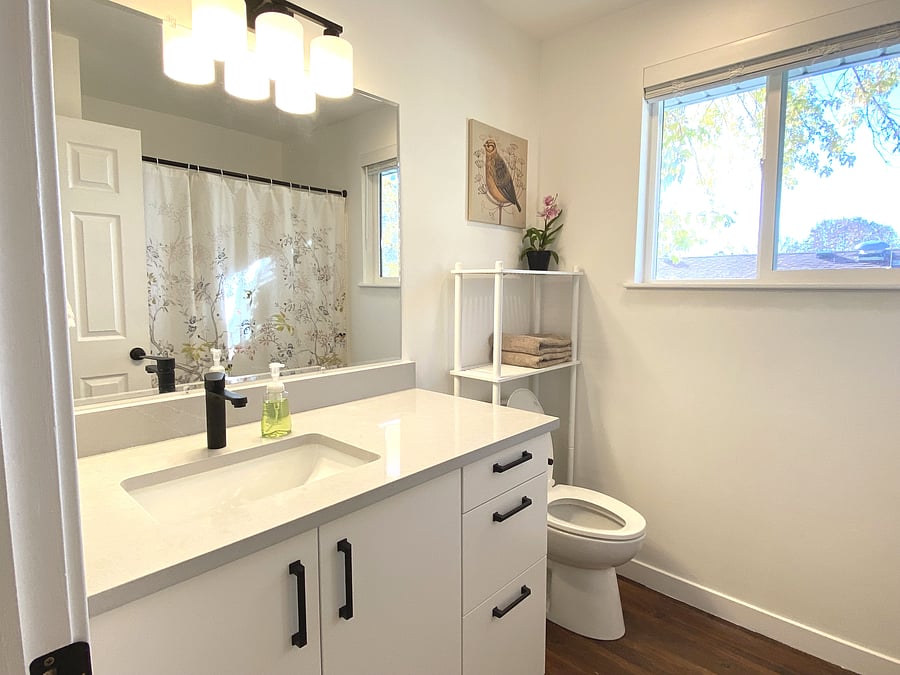 Furnished Finder property 1047424_1 photo 15