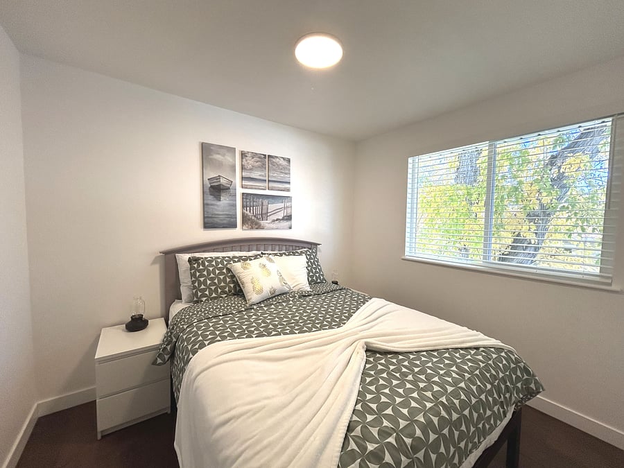 Furnished Finder property 1047424_1 photo 11