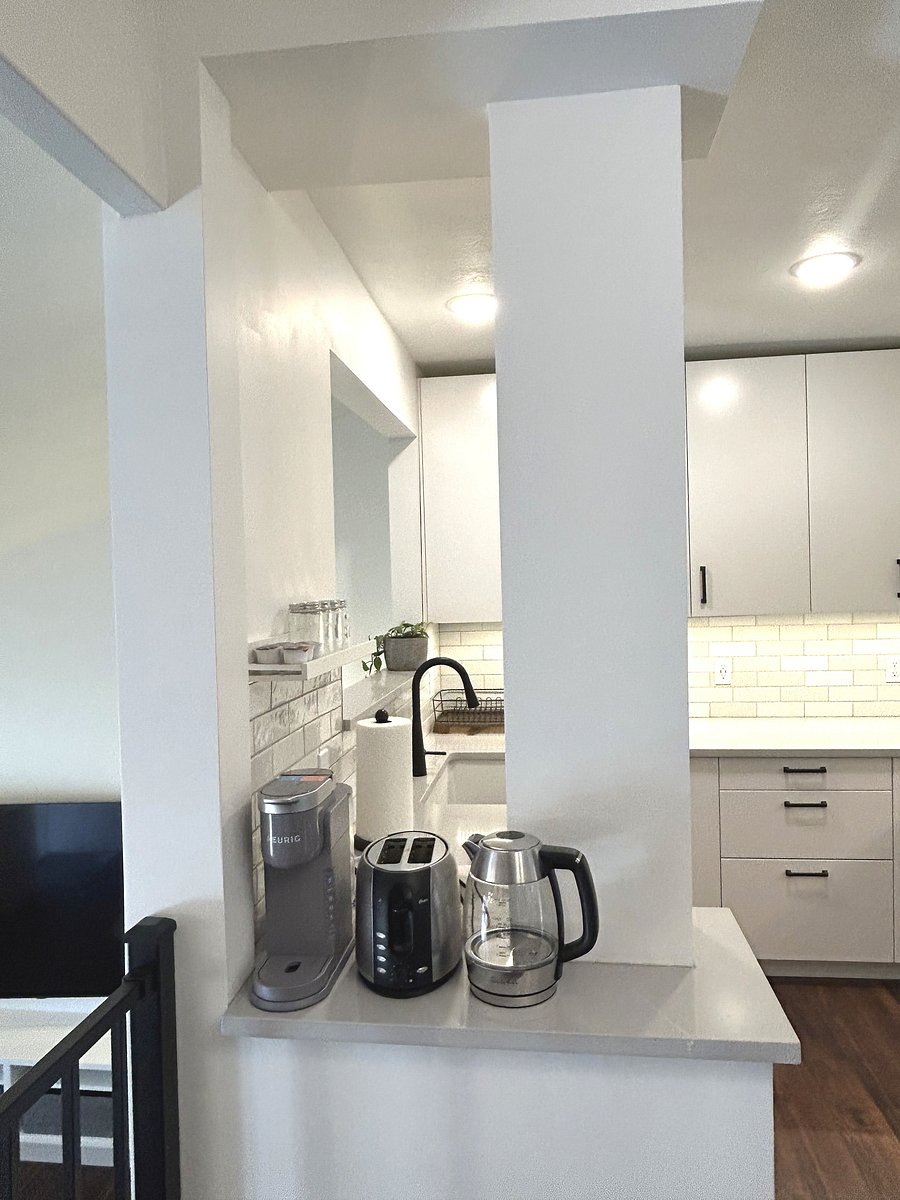 Furnished Finder property 1047424_1 photo 8
