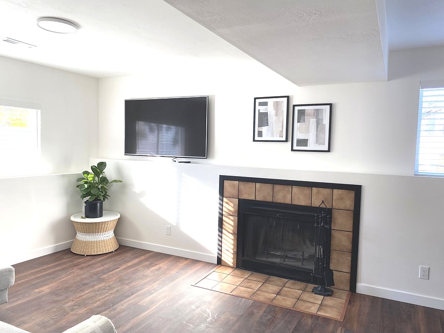 Furnished Finder property 1047424_1 photo 18
