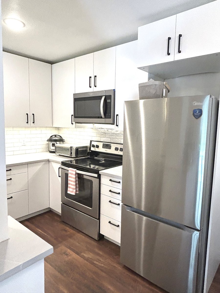 Furnished Finder property 1047424_1 photo 5