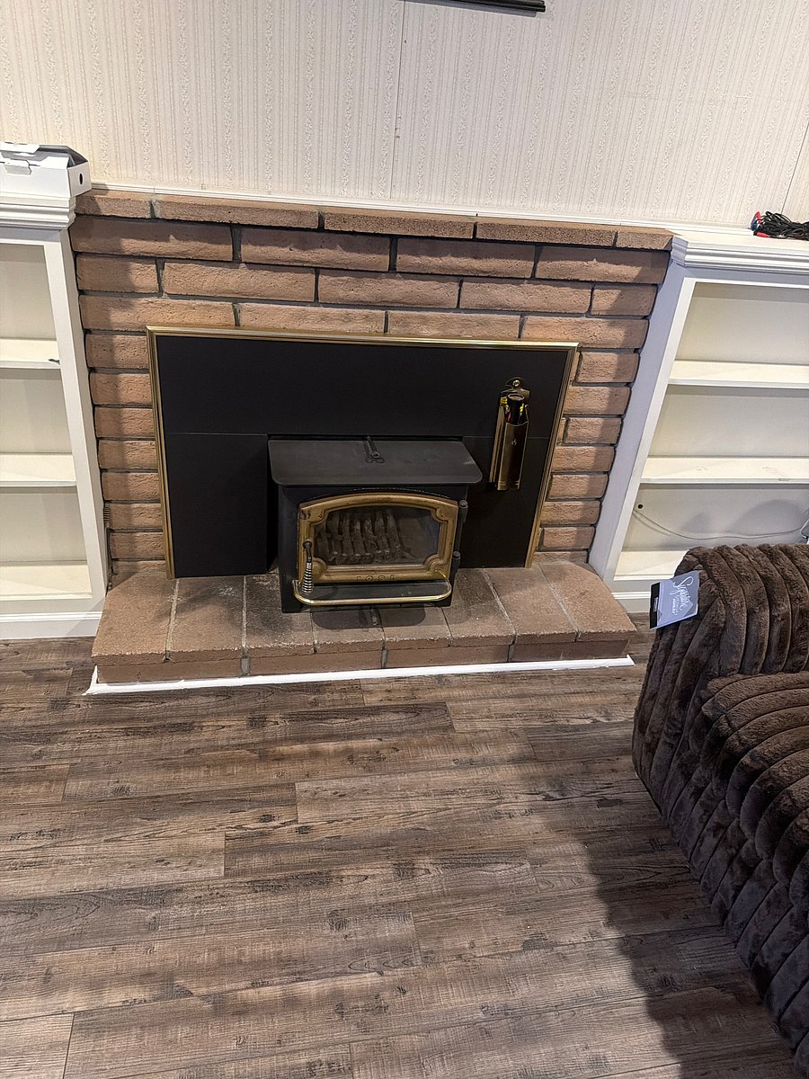 Furnished Finder property 1047426_1 photo 4