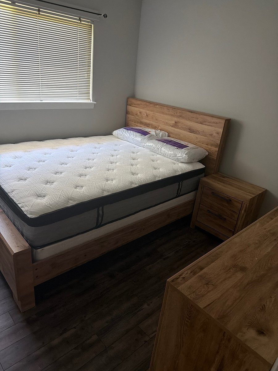 Furnished Finder property 1047426_1 photo 5