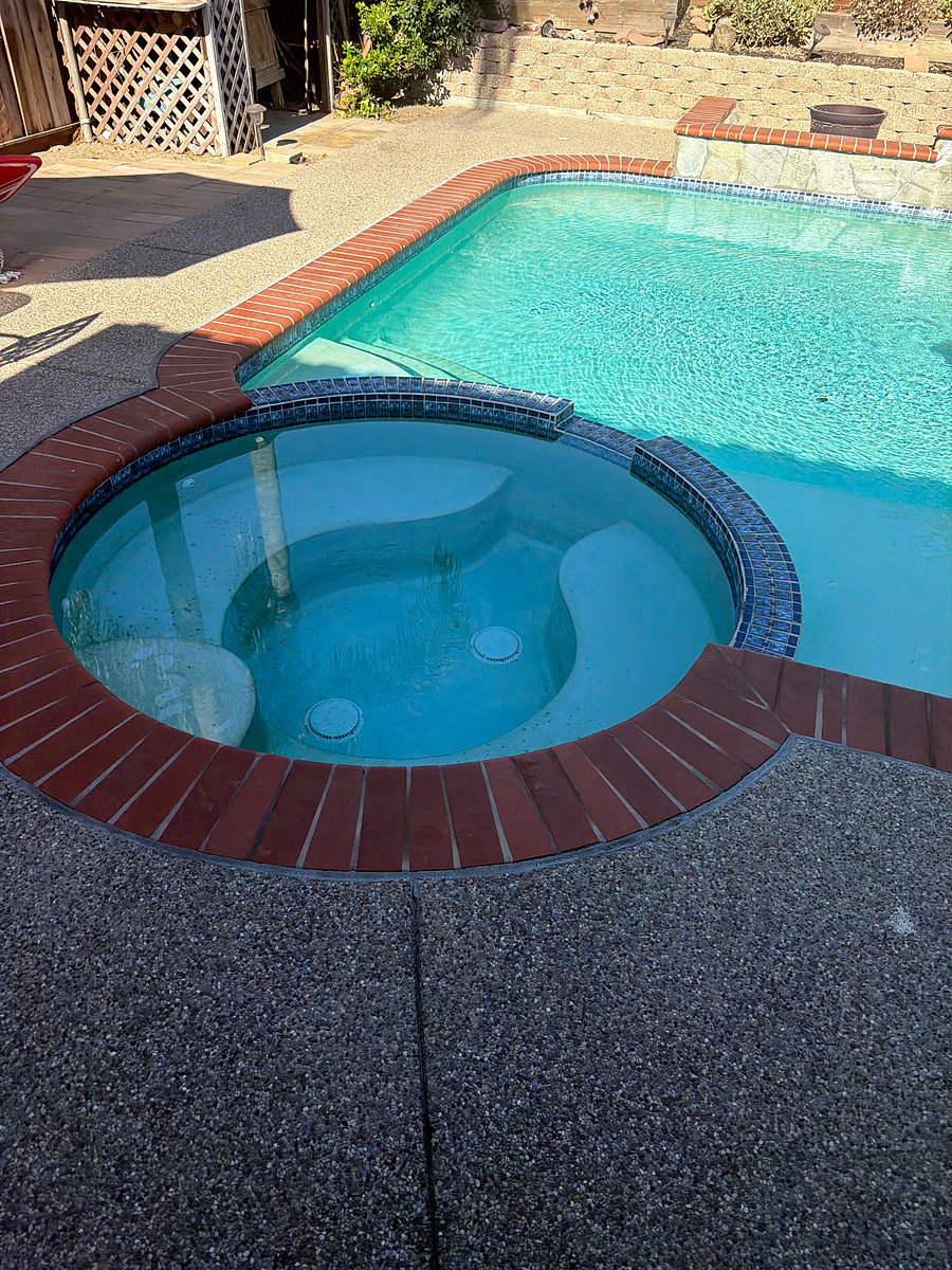 Furnished Finder property 1047426_1 photo 7
